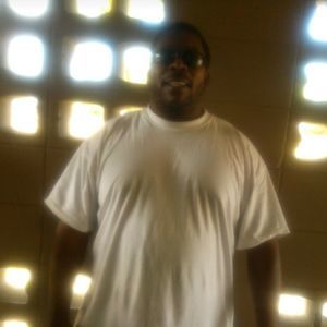 Meet your Posher, Bobby